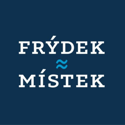 logo Urząd Miasta Frydek-Mistek